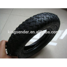 wheel barrow tyre